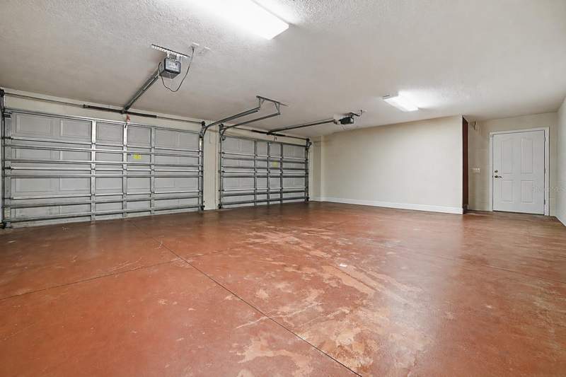 6 bedroom Single Family Residence at 4141 County Road 121D, Fox Hollow Ph 02, Wildwood — photo 4