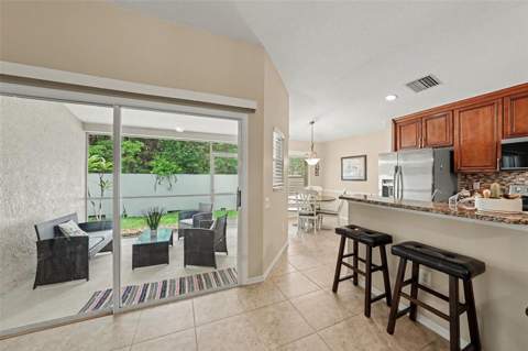 26351 Whirlaway Terrace, Wesley Chapel FL - photo 11 of 43