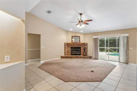 14433 Linden Drive, Spring Hill FL - photo 11 of 75