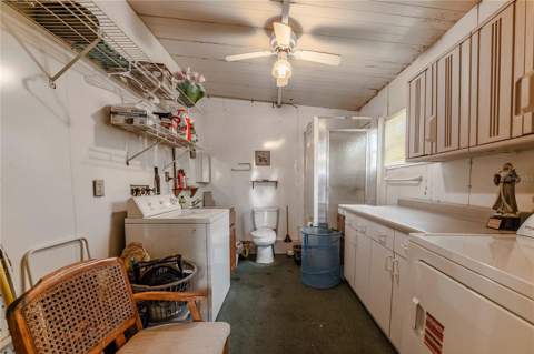 5302 Powhattan Street, Zephyrhills FL - photo 23 of 50
