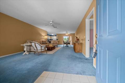 3498 NW 50th Court, Ocala FL - photo 6 of 6