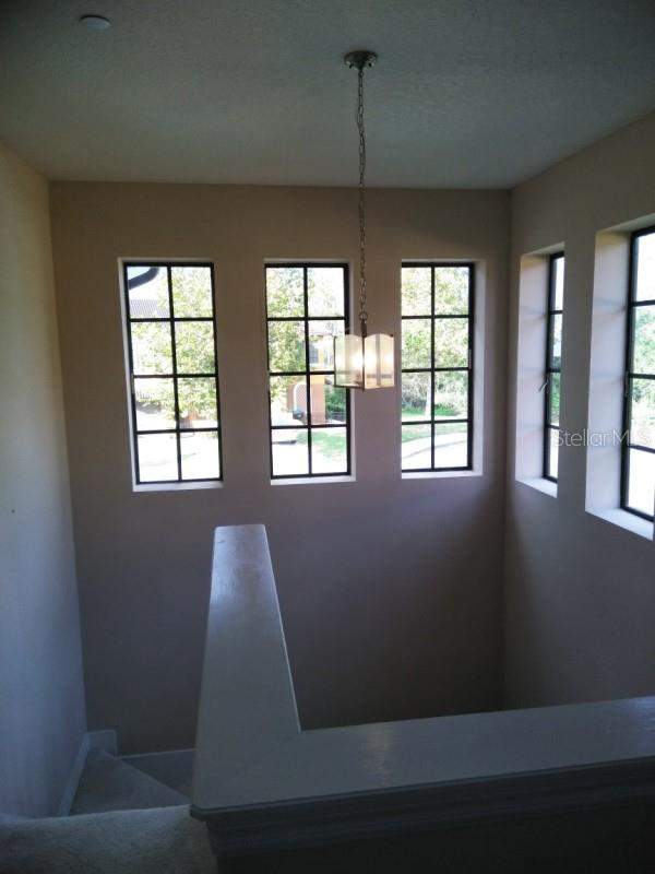 3 bedroom Townhouse at 9672 Doris Lane, Tivoli Gardens, Orlando — photo 5