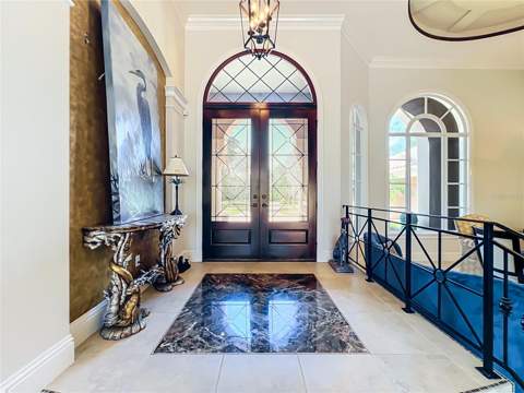 16028 Pendio Drive, Bella Collina FL - photo 6 of 99