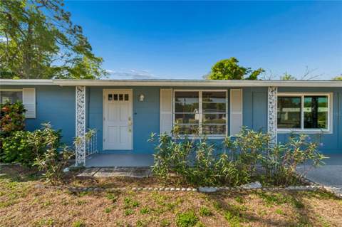 2348 Doud Street, Sarasota FL - photo 6 of 6
