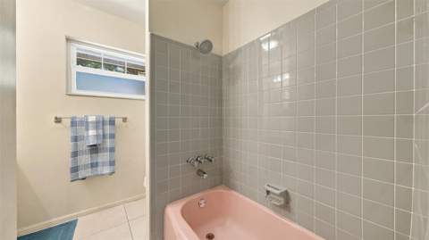2465 Hibiscus Street, Sarasota FL - photo 21 of 42