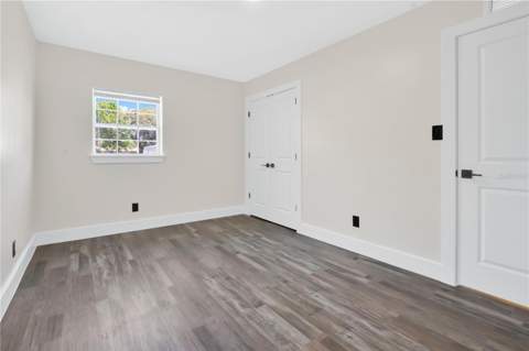 7300 Daniel Webster Drive #M7, Winter Park FL - photo 11 of 34