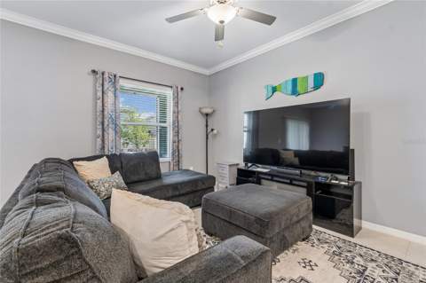 21851 Lyonia Lane, Land O Lakes FL - photo 10 of 50
