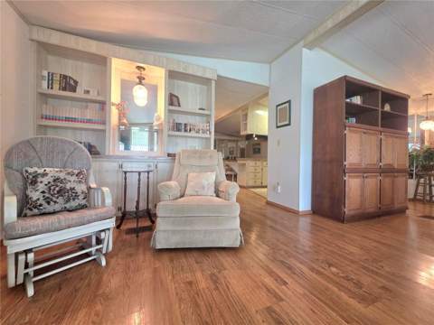 5334 Comanche Street, Zephyrhills FL - photo 24 of 83