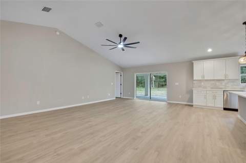 11983 W Appletree Place, Crystal River FL - photo 15 of 48