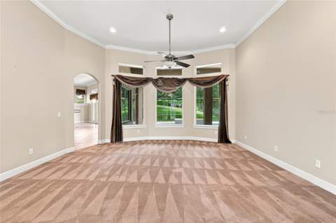 17535 Cobblestone Lane, Clermont FL - photo 10 of 47