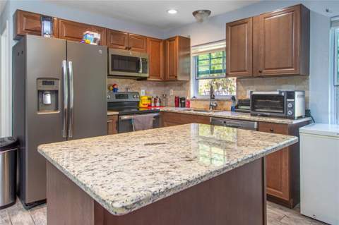 6447 Brandy Drive, Spring Hill FL - photo 9 of 25