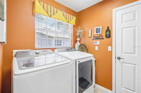623 Juniper Way, Tavares FL - photo 18 of 52