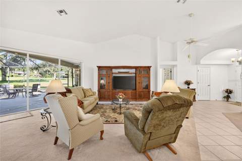 19666 SW 88th Loop, Dunnellon FL - photo 12 of 67