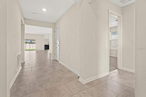 4327 Lighterknot Trace, Kissimmee FL - photo 9 of 53