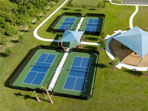 13121 Oxeye Lane, Parrish FL - photo 6 of 9