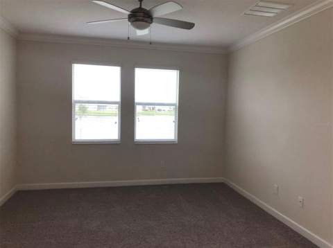 10229 Lovegrass Lane, Orlando FL - photo 15 of 39