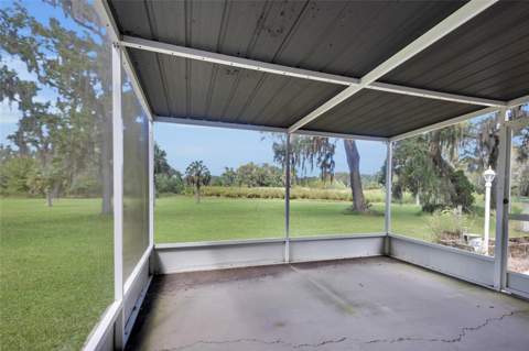 18500 NW 43rd Court Road, Citra FL - photo 7 of 52