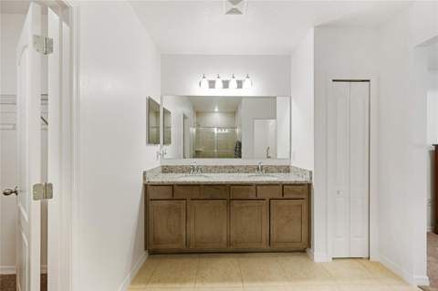 1121 Bradford Ridge, Leesburg FL - photo 19 of 34