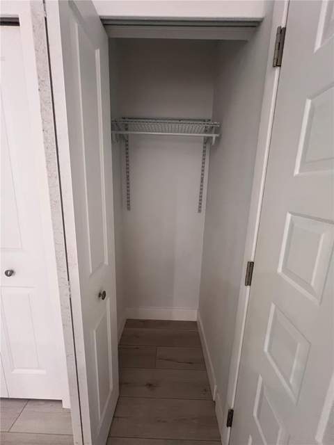4044 Corkwood Court, Palm Harbor FL - photo 23 of 26