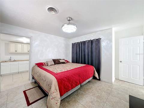 3802 Westgate Road, Orlando FL - photo 21 of 47