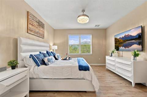 492 Pontevedra Rd, Davenport FL - photo 19 of 88