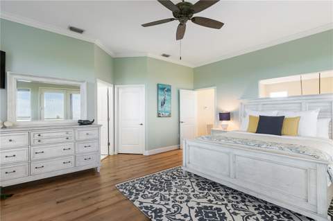 7325 Holly Road, Terra Ceia FL - photo 17 of 77