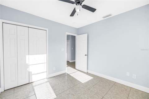 2906 W Main Street, Tampa FL - photo 24 of 40