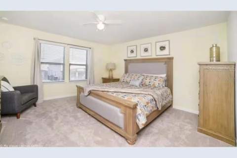 8933 Prague Way, Kissimmee FL - photo 13 of 35