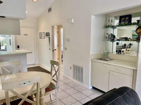 4503 46th Avenue, Bradenton FL - photo 23 of 98