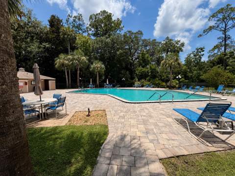 100 Sweetgum Woods Court #4A, Deltona FL - photo 16 of 22
