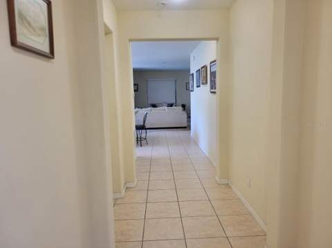 1191 Seburn Road, Apopka FL - photo 6 of 17