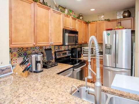 700 S Harbour Island Boulevard #245, Tampa FL - photo 6 of 6