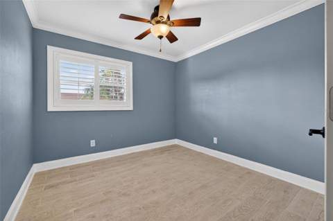 8711 Bay Crest Lane, Tampa FL - photo 16 of 42