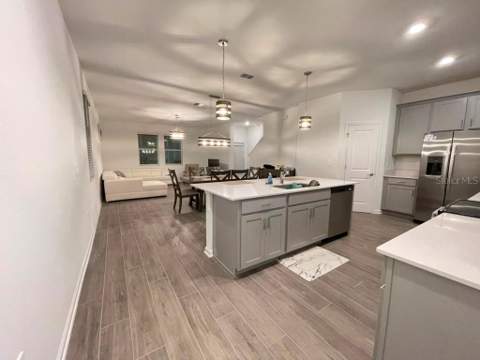 1543 Cross Prairie Parkway, Kissimmee FL - photo 12 of 44