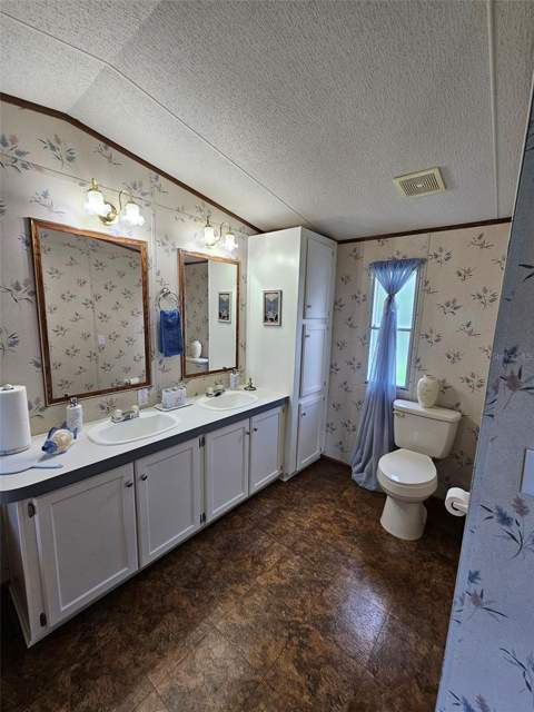1340 Sawdust Trail, Kissimmee FL - photo 12 of 24