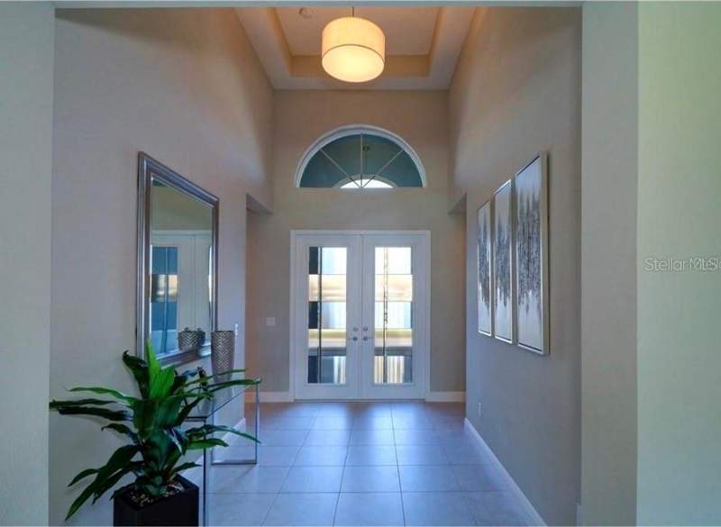 3 bedroom Single Family Residence at 30582 Ivy Forge Court, Wiregrass M23-Ph 1A 1B, Wesley Chapel — photo 3