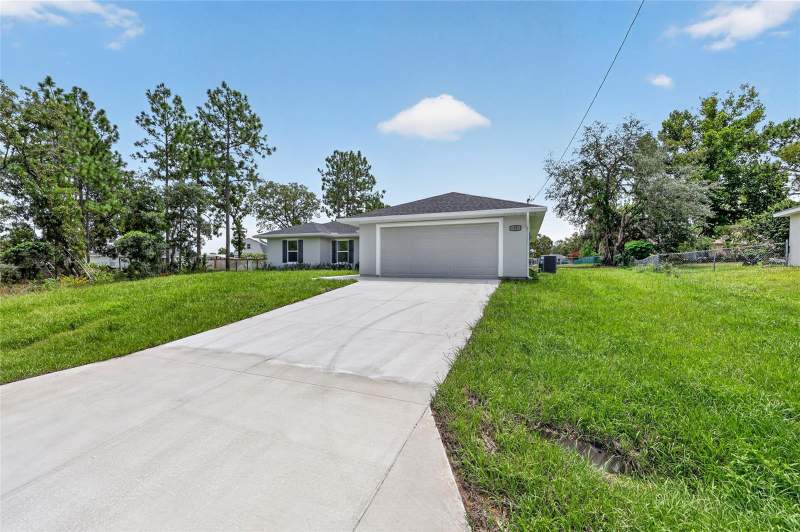 3 bedroom Single Family Residence at 13 Pecan Drive Loop, Silver Spgs Shores Un 20, Ocala — photo 5