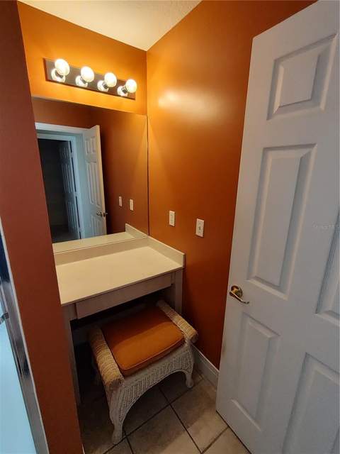 11428 SW 69th Circle, Ocala FL - photo 20 of 28