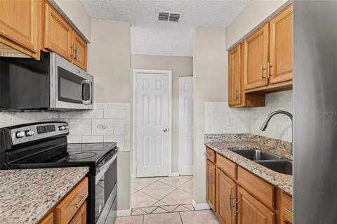 483 Water Run, Ocala FL - photo 6 of 6