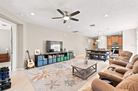 1055 Harbor Ridge Drive, Kissimmee FL - photo 6 of 6