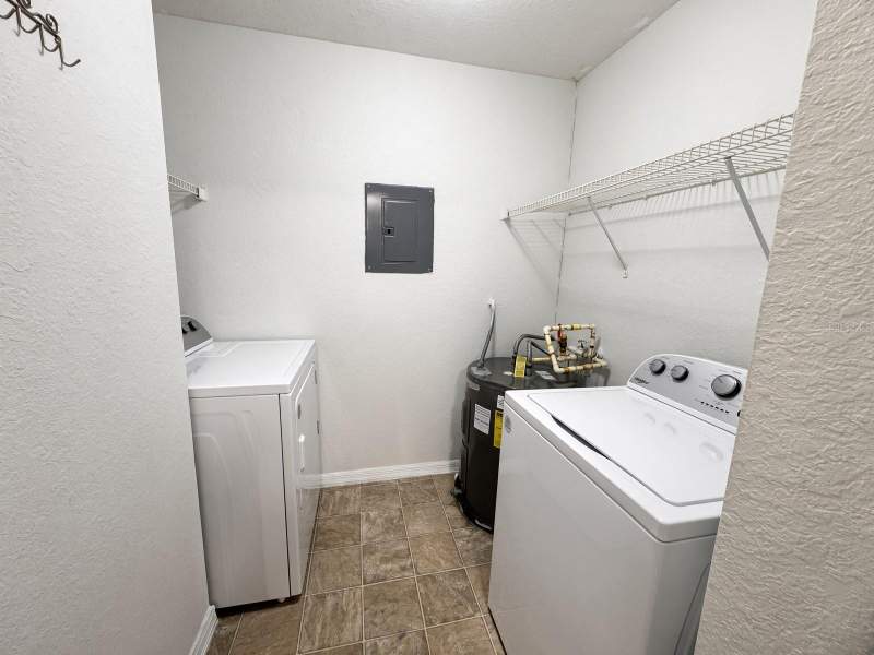 2 bedroom Condominium at 8825 Latrec Avenue #6105, Sandlake Private Residences, Orlando — photo 4