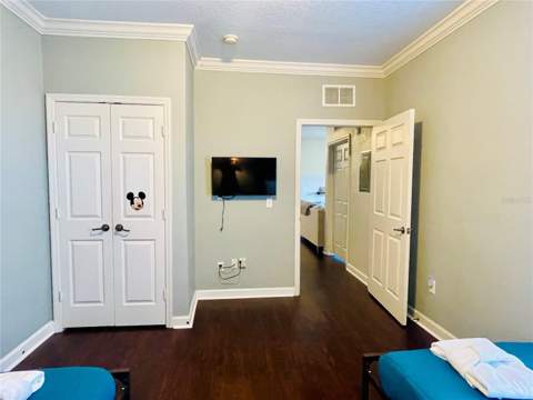 8010 Tuscany Way #5301, Davenport FL - photo 22 of 40