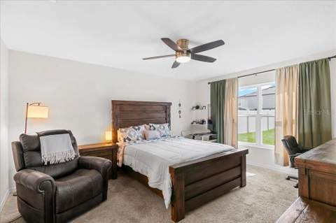 1409 Mattie Pointe Lane, Auburndale FL - photo 16 of 40