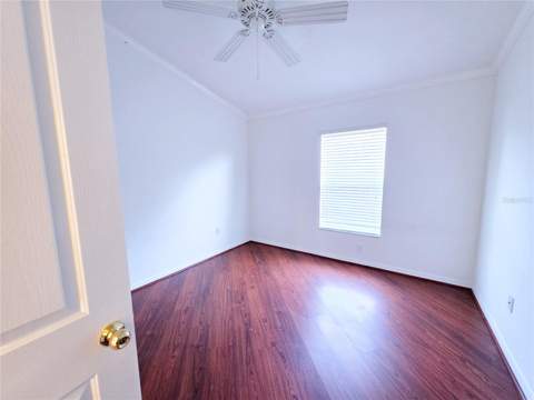 3549 Beaumont Loop, Spring Hill FL - photo 9 of 30