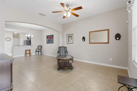 556 Juniper Springs Drive, Groveland FL - photo 6 of 6