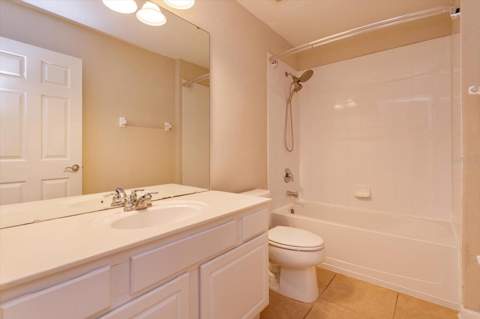 14850 Windigo Lane, Orlando FL - photo 22 of 33