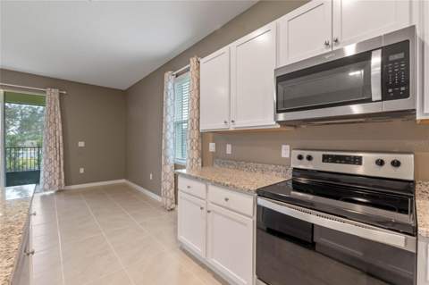 961 Lido Drive, Howey In The Hills FL - photo 8 of 21