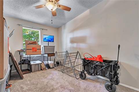 37820 Ridgecrest Lane, Lady Lake FL - photo 18 of 36