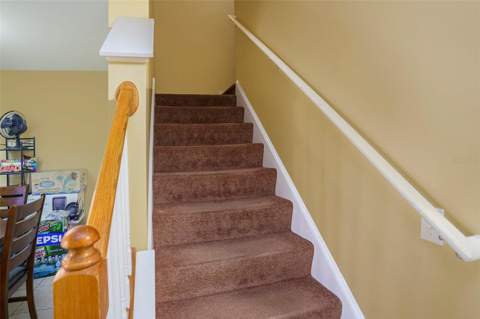 3869 Island Way, St Petersburg FL - photo 8 of 20