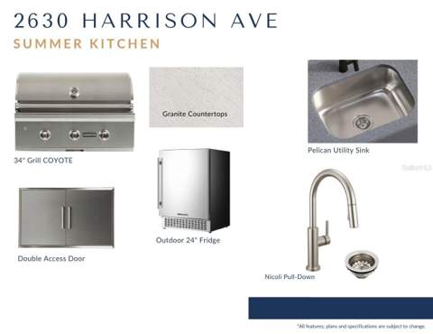 2630 Harrison Avenue, Orlando FL - photo 12 of 13